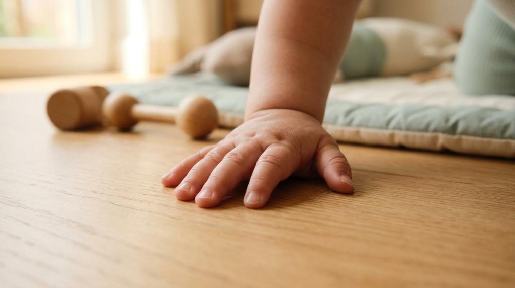 boutique childcare elmhurst
